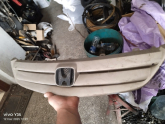 Oto Çıkma Parça / Honda / Civic / Kaporta & Karoser / Panjur / Çıkma Parça 