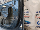 Oto Çıkma Parça / Hyundai / Tucson / Kaporta & Karoser / Sağ Ön Kapı / Çıkma Parça 