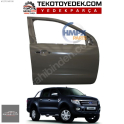 Oto Çıkma Parça / Ford / Ranger / Kaporta & Karoser / Sağ Ön Kapı / Çıkma Parça 
