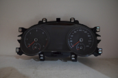 Oto Çıkma Parça / Volkswagen / Touran / Beyin / Motor Beyni / Sıfır Parça 