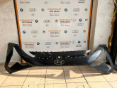 Oto Çıkma Parça / Hyundai / Bayon / Tampon / Ön Tampon / Çıkma Parça 