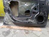 Oto Çıkma Parça / Opel / Corsa / Kaporta & Karoser / Sol Ön Kapı / Çıkma Parça 