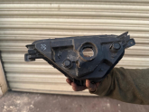 Oto Çıkma Parça / Hyundai / Elantra / Far & Stop / Sis Farı / Çıkma Parça 