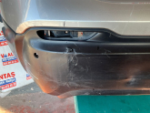 Oto Çıkma Parça / Nissan / Qashqai / Tampon / Arka Tampon / Çıkma Parça 