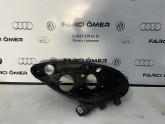 Oto Çıkma Parça / Fiat / Doblo / Far & Stop / Far Kasası / Çıkma Parça 