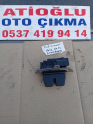 Oto Çıkma Parça / Ford / Tourneo Courier / Kaporta & Karoser / Bagaj Kilidi / Sıfır Parça 