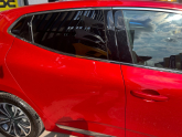 Oto Çıkma Parça / Renault / Clio / Kaporta & Karoser / Sağ Arka Kapı / Çıkma Parça 