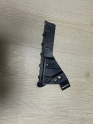 Oto Çıkma Parça / Opel / Insignia / Tampon / Tampon Braketi / Çıkma Parça 