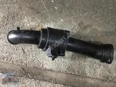 Oto Çıkma Parça / Mercedes / S Serisi / Motor / Turbo / Çıkma Parça 