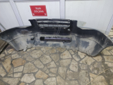 Oto Çıkma Parça / Land Rover / Freelander / Tampon / Ön Tampon / Çıkma Parça 