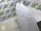 Oto Çıkma Parça / Skoda / Octavia / Kaporta & Karoser / Kaput / Çıkma Parça 