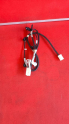 TOYOTA COROLLO ANTEN TESİSATI ALT PARÇASI 86101-02311