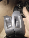 SUBARU LEGACY SAĞ-SOL TEKLİ CAM DÜĞMELERİ-ALKO OTOMOTİV