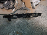 Oto Çıkma Parça / Fiat / Egea / Kaporta & Karoser / Ön Panel / Çıkma Parça 