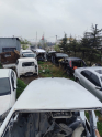 Oto Çıkma Parça / Renault / Clio / Kaporta & Karoser / Kasa / Kupa / Çıkma Parça 
