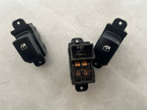 Oto Çıkma Parça / Hyundai / H100 / Oto Cam / Cam Düğmesi / Çıkma Parça 