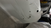 Oto Çıkma Parça / Honda / Civic / Kaporta & Karoser / Sağ Ön Kapı / Çıkma Parça 