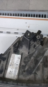 Oto Çıkma Parça / Opel / Grandland X / Far & Stop / Sol Ön Far / Çıkma Parça 