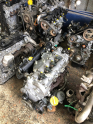 Oto Çıkma Parça / Fiat / Punto / Motor / Motor (komple) / Çıkma Parça 