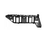 1T0807184 CADDY 04-11 TOURAN 03-06 TAMPON BAGLANTI BRAKETİ  SAĞ