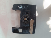Oto Çıkma Parça / Audi / A6 / Kalorifer / Kontrol Paneli / Çıkma Parça 