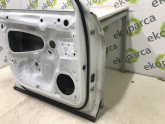 Oto Çıkma Parça / Volkswagen / Tiguan / Kaporta & Karoser / Sol Ön Kapı / Çıkma Parça 