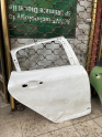 Oto Çıkma Parça / Peugeot / 208 / Kaporta & Karoser / Sağ Arka Kapı / Çıkma Parça 