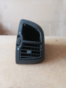 Fiat Ducato fan paneli