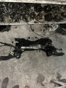 Oto Çıkma Parça / Ford / Focus / Alt Takım / Travers / Çıkma Parça 