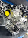Oto Çıkma Parça / Skoda / Scala / Motor / Motor (komple) / Çıkma Parça 