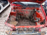 Hyundai Excel hatasız on sase
