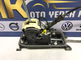Oto Çıkma Parça / Volkswagen / Polo / Vites / Vites Mekanizması / Çıkma Parça 