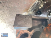 Oto Çıkma Parça / Honda / CR-V / Motor / Motor (komple) / Çıkma Parça 