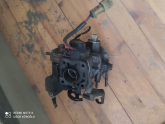 Oto Çıkma Parça / Suzuki / Swift / Motor / Karbüratör / Çıkma Parça 