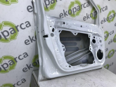 Oto Çıkma Parça / Volkswagen / Golf / Kaporta & Karoser / Sol Ön Kapı / Çıkma Parça 
