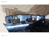 Oto Çıkma Parça / Nissan / Qashqai / Ayna / Ayna Kapağı / Çıkma Parça 