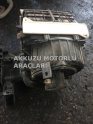 MİTSUBİSHİ L200 KALORİFER MOTORU   (XS2104S25)