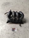 Daihatsu Terios 1.3-1.5 Orjinal Emme Manifold 2001-2011