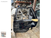 Bmw X5 sol arka kapı çıkma