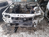 Oto Çıkma Parça / Opel / Astra / Kaporta & Karoser / Sağ Yan Panel / Çıkma Parça 