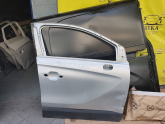 Oto Çıkma Parça / Opel / Crossland X / Kaporta & Karoser / Sağ Ön Kapı / Çıkma Parça 