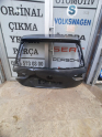 VOLKSWAGEN TİGUAN BAGAJ KAPAĞI 2020