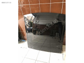Oto Çıkma Parça  / Peugeot / 508 / Sunroof / Sıfır Parça 