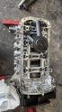 Oto Çıkma Parça / Citroen / C3 / Motor / Motor (komple) / Çıkma Parça 