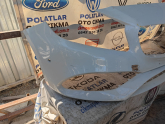 Oto Çıkma Parça / Mercedes / A Serisi / Tampon / Ön Tampon / Çıkma Parça 