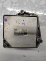 55561172 MT35E 2.3 OPEL VECTRA C MOTOR BEYNİ