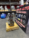 Oto Çıkma Parça / Kia / Stonic / Motor / Motor (komple) / Sıfır Parça 