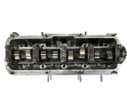 Oto Çıkma Parça / Volkswagen / Golf / Motor / Silindir Kapağı / Çıkma Parça 