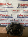 Oto Çıkma Parça / Peugeot / Boxer / Şanzıman / Şanzıman Komple / Çıkma Parça 