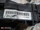 Oto Çıkma Parça / Ford / Mondeo / Vites / Vites Halatı / Çıkma Parça 